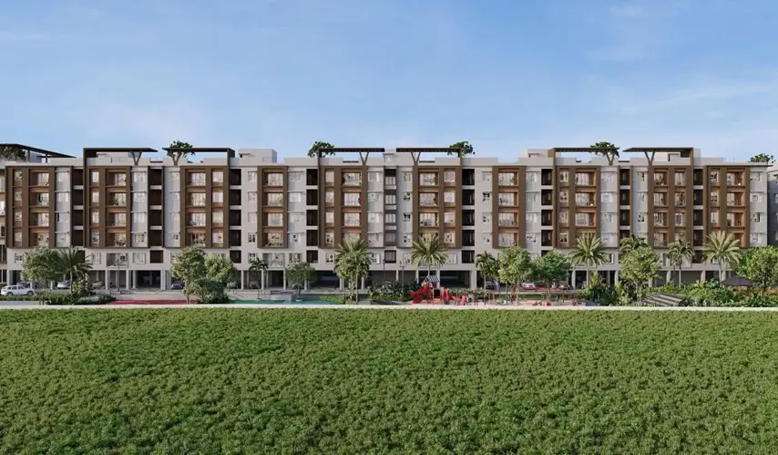 flats-for-sale-in-kattupakkam-lml-the-luxe-one-7