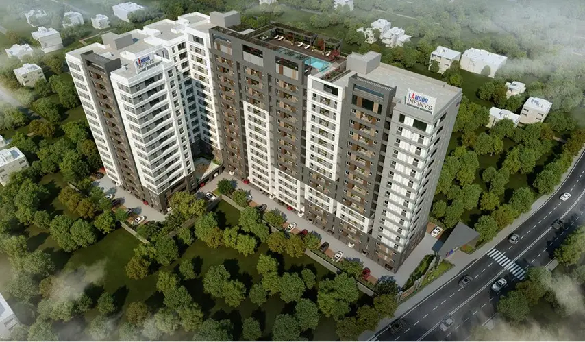 flats-for-sale-in-keelkattalai-lancor-infinys-2