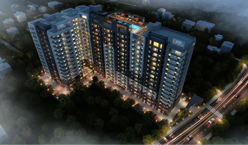 flats-for-sale-in-keelkattalai-lancor-infinys-3