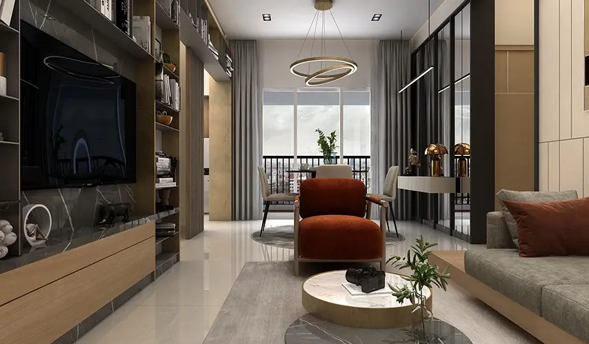 flats-for-sale-in-keelkattalai-lancor-infinys-4