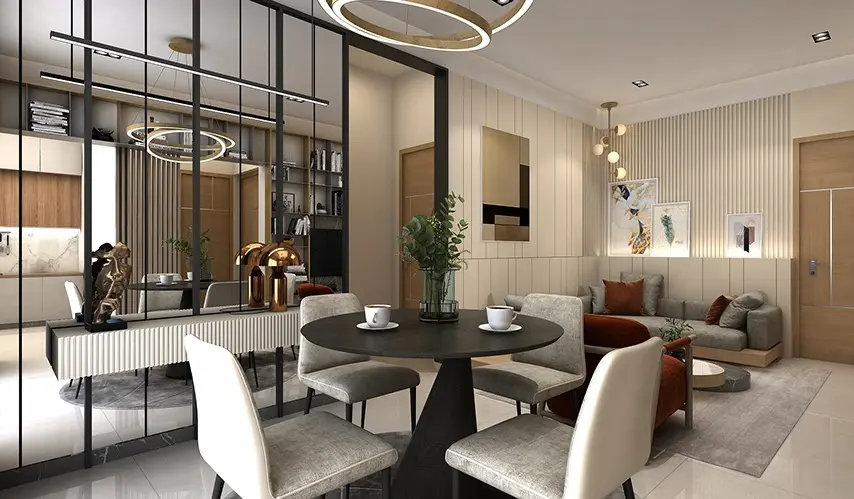flats-for-sale-in-keelkattalai-lancor-infinys-5