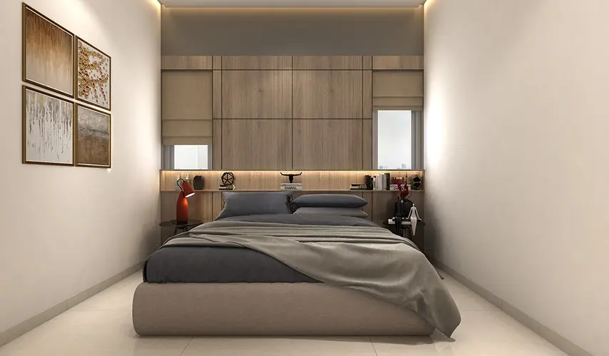 flats-for-sale-in-keelkattalai-lancor-infinys-7