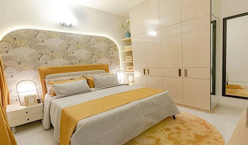 flats-for-sale-in-kelambakkam-casagrand-southbrooke-4