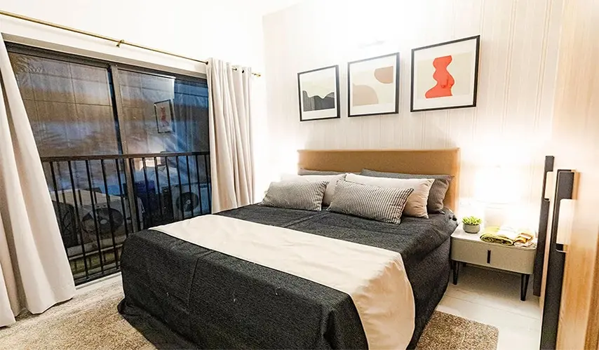 flats-for-sale-in-kelambakkam-casagrand-southbrooke-5