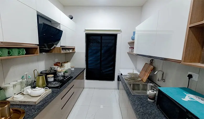 flats-for-sale-in-kelambakkam-casagrand-southbrooke-6