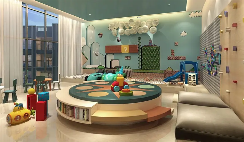 flats-for-sale-in-kelambakkam-casagrand-southbrooke-8