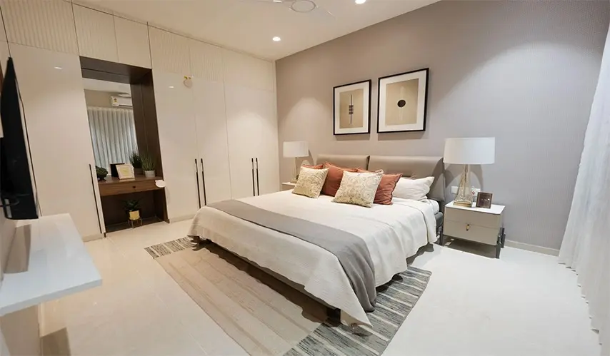 flats-for-sale-in-kelambakkam-casagrand-suncity-7