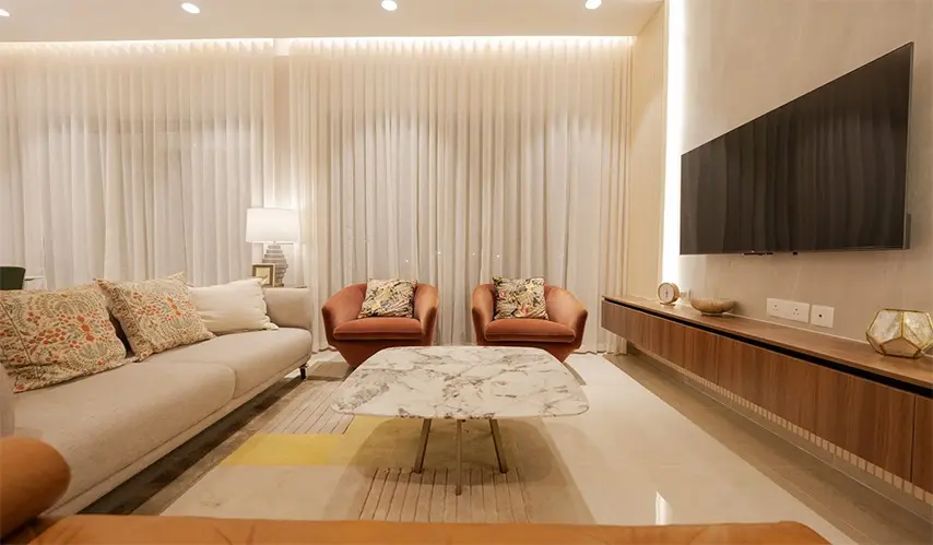 flats-for-sale-in-kelambakkam-casagrand-suncity-ph-II-4