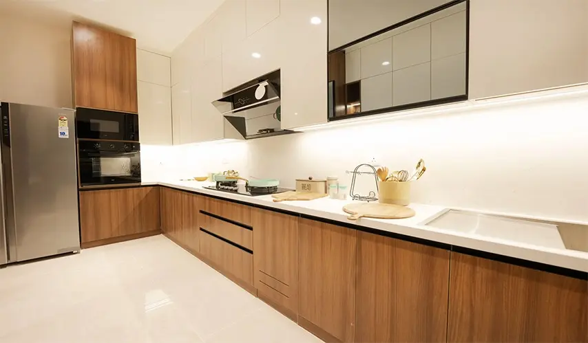 flats-for-sale-in-kelambakkam-casagrand-suncity-ph-II-5