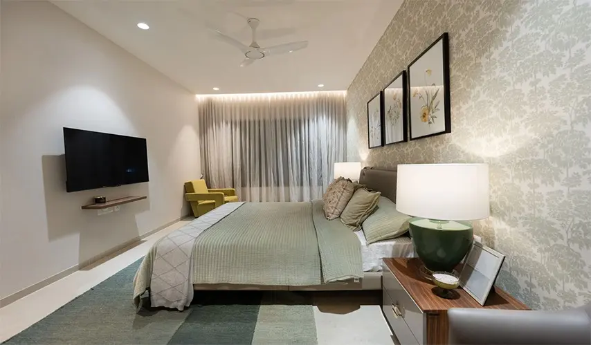 flats-for-sale-in-kelambakkam-casagrand-suncity-ph-II-6