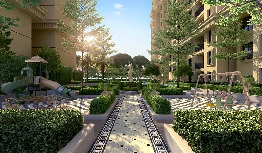 flats-for-sale-in-kelambakkam-casagrand-suncity-ph-II-8