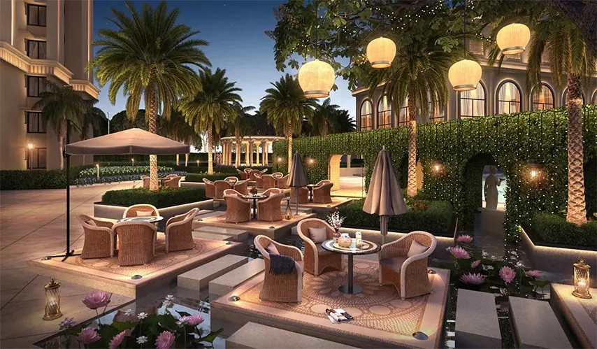 flats-for-sale-in-kelambakkam-casagrand-suncity-ph-II-9