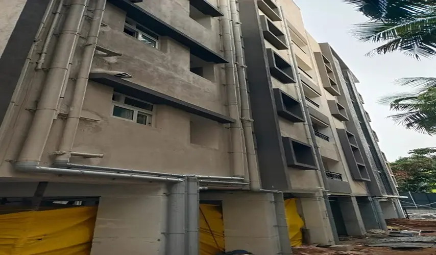 flats-for-sale-in-kodambakkam-malles-sravanti-2
