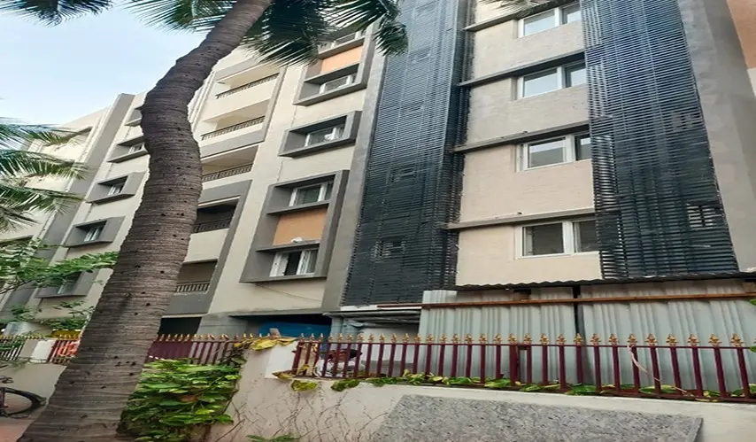 flats-for-sale-in-kodambakkam-malles-sravanti-4