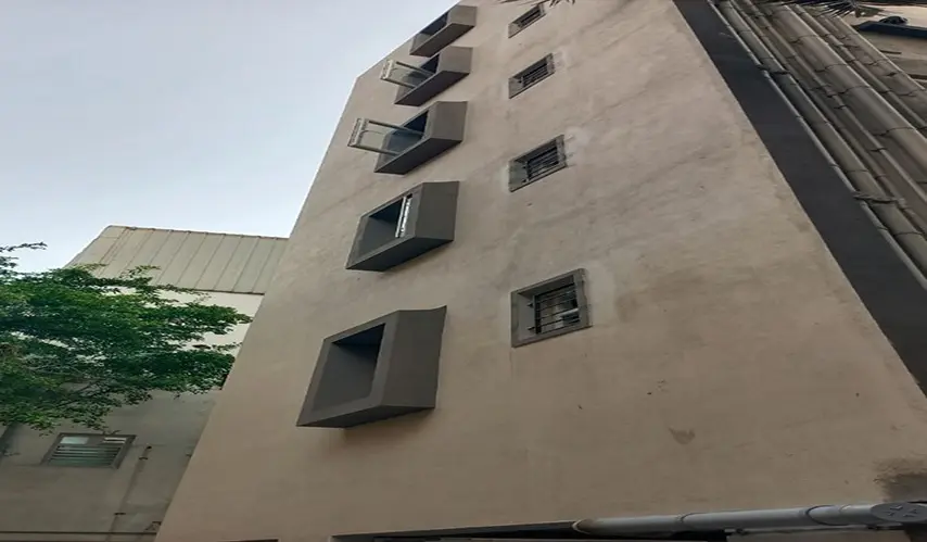 flats-for-sale-in-kodambakkam-malles-sravanti-5