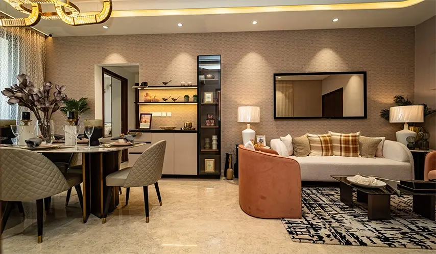 flats-for-sale-in-korattur-casagrand-medora-3