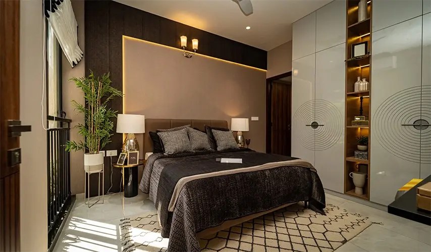 flats-for-sale-in-korattur-casagrand-medora-4