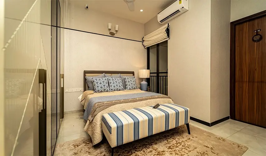 flats-for-sale-in-korattur-casagrand-medora-6