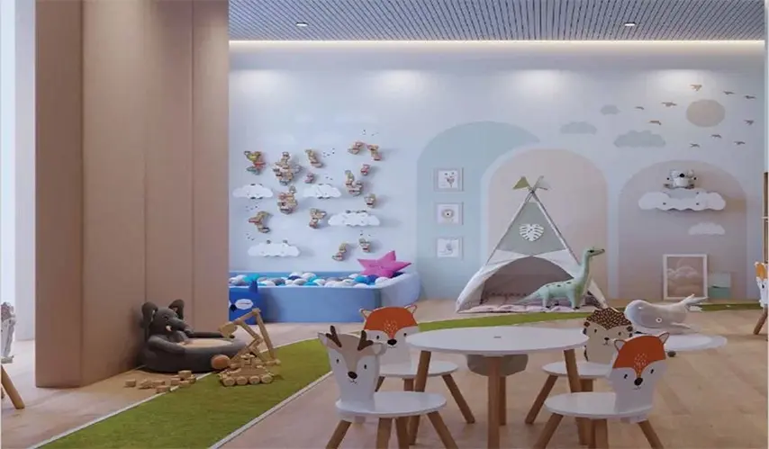 flats-for-sale-in-korattur-casagrand-medora-8