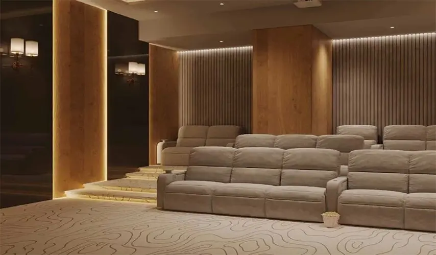 flats-for-sale-in-korattur-casagrand-medora-9