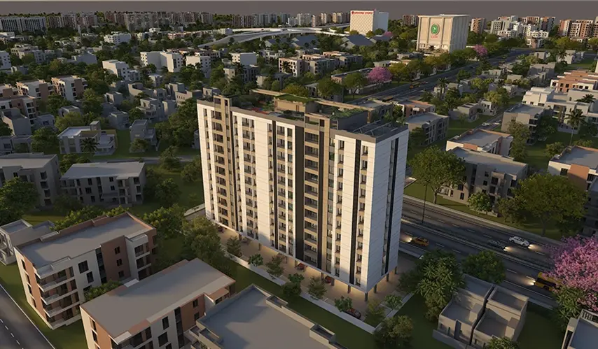 flats-for-sale-in-korattur-jains-aadhya-bharat-3