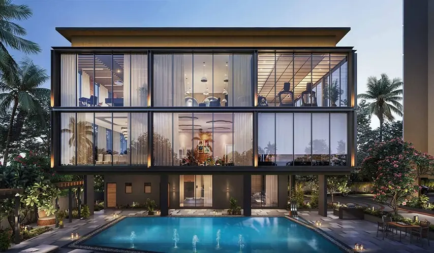 flats-for-sale-in-kundrathur-casagrand-highclere-10