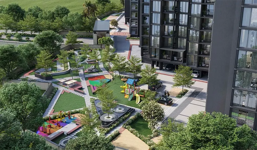 flats-for-sale-in-kundrathur-casagrand-highclere-5