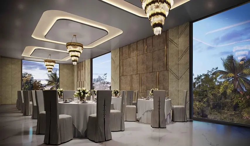 flats-for-sale-in-kundrathur-casagrand-highclere-6