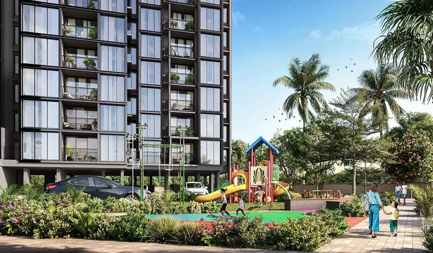 flats-for-sale-in-kundrathur-casagrand-highclere-7