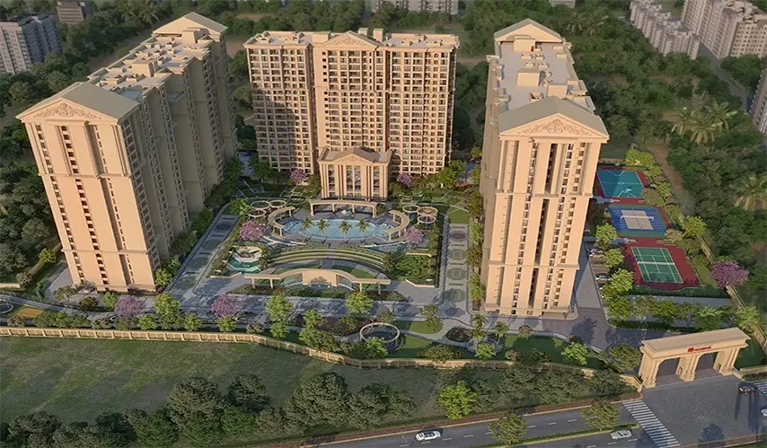 flats-for-sale-in-kundrathur-casagrand-massimo-2