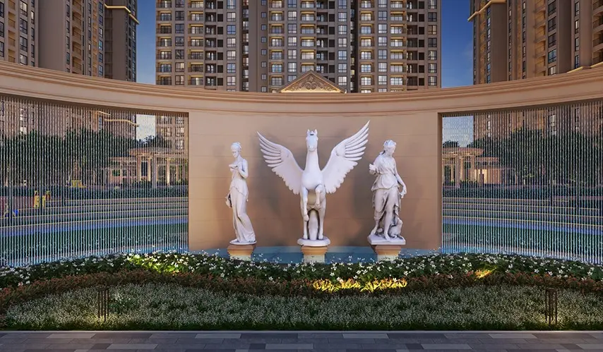 flats-for-sale-in-kundrathur-casagrand-massimo-5