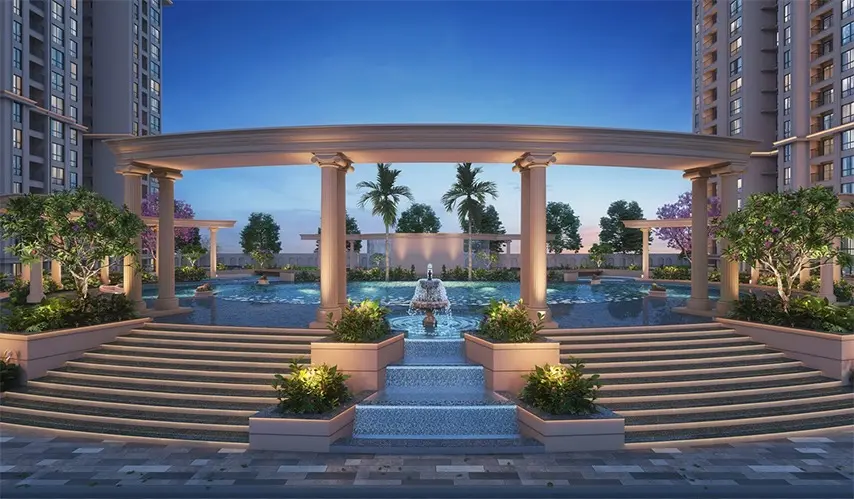 flats-for-sale-in-kundrathur-casagrand-massimo-7