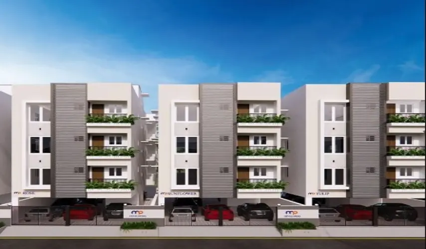 flats-for-sale-in-kundrathur-mp-petals-2