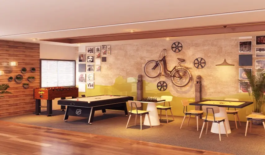 flats-for-sale-in-madambakkam-nest-craze-4