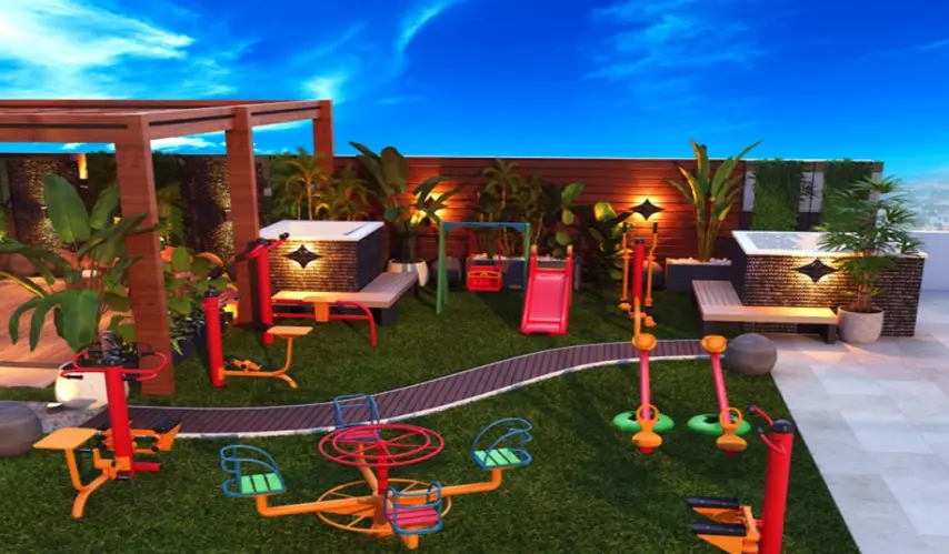 flats-for-sale-in-madambakkam-nest-craze-5