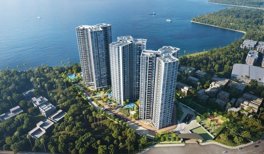 flats-for-sale-in-madhavaram-casagrand-aquagrove-5