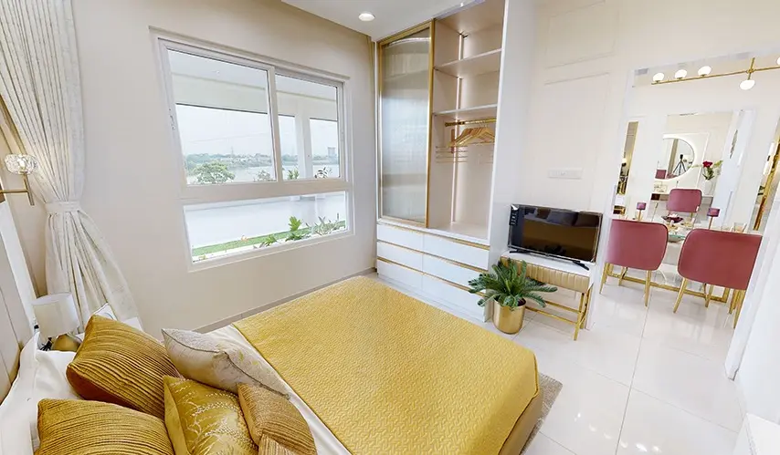 flats-for-sale-in-madhavaram-urbanrise-the-lake-ridges-10