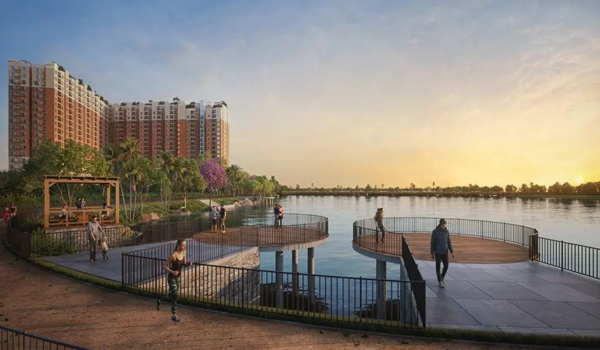 flats-for-sale-in-madhavaram-urbanrise-the-lake-ridges-2