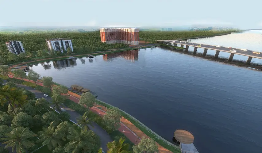 flats-for-sale-in-madhavaram-urbanrise-the-lake-ridges-3