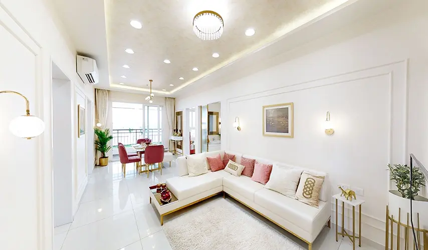 flats-for-sale-in-madhavaram-urbanrise-the-lake-ridges-4