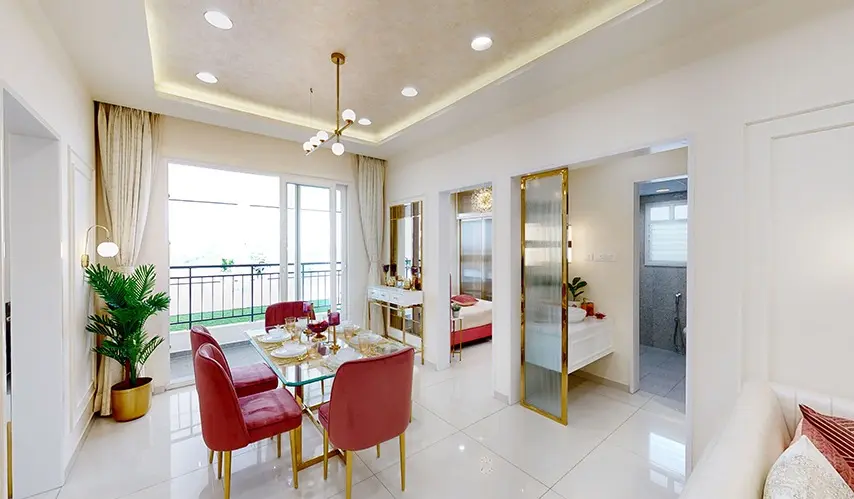 flats-for-sale-in-madhavaram-urbanrise-the-lake-ridges-5