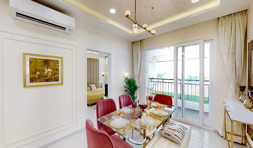 flats-for-sale-in-madhavaram-urbanrise-the-lake-ridges-6