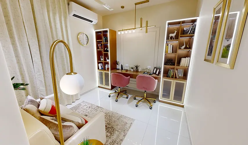 flats-for-sale-in-madhavaram-urbanrise-the-lake-ridges-7