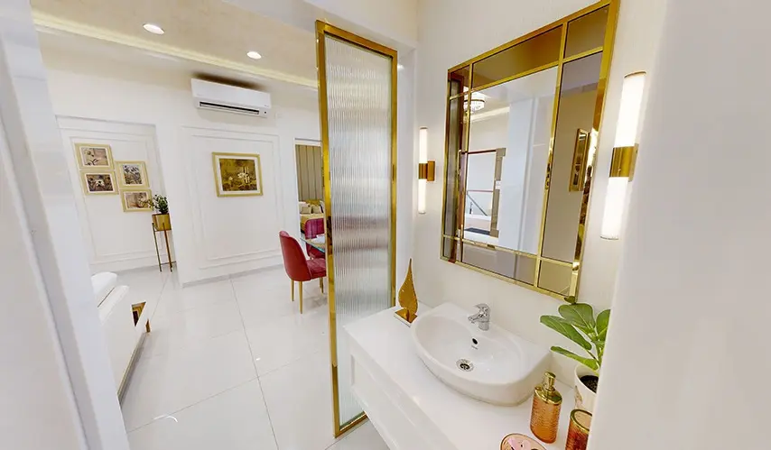 flats-for-sale-in-madhavaram-urbanrise-the-lake-ridges-8