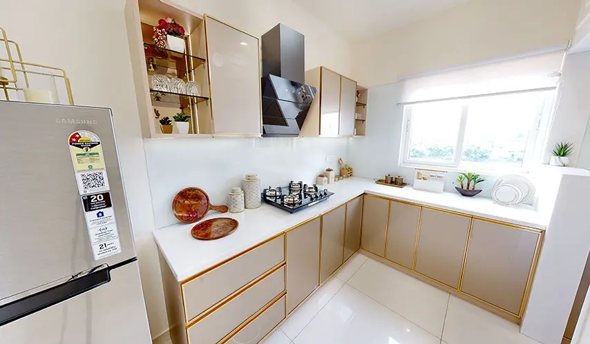 flats-for-sale-in-madhavaram-urbanrise-the-lake-ridges-9