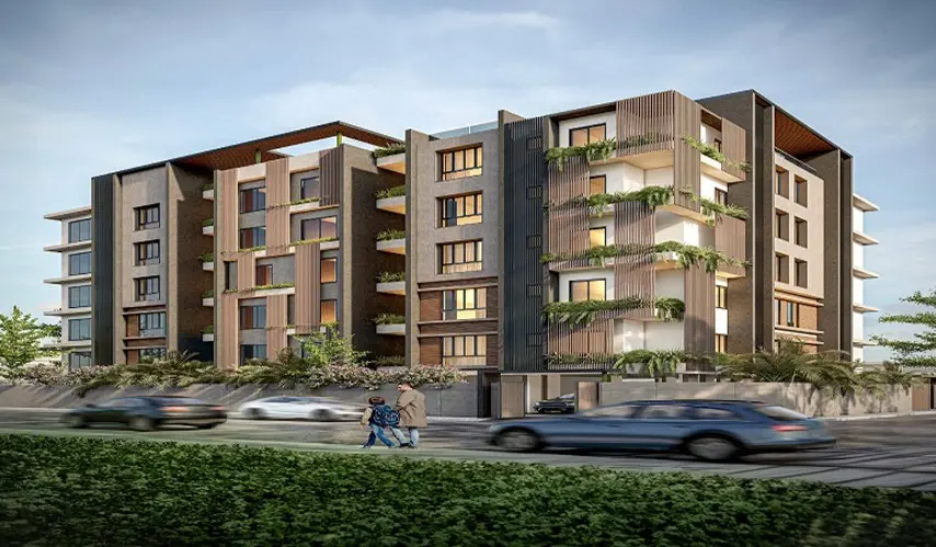 flats-for-sale-in-madipakkam-bbcl-dhriti-1