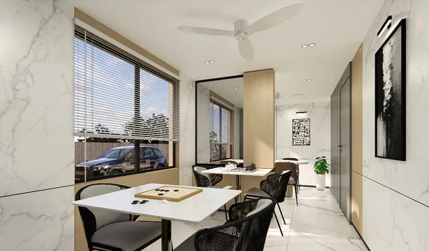 flats-for-sale-in-madipakkam-bbcl-dhriti-5