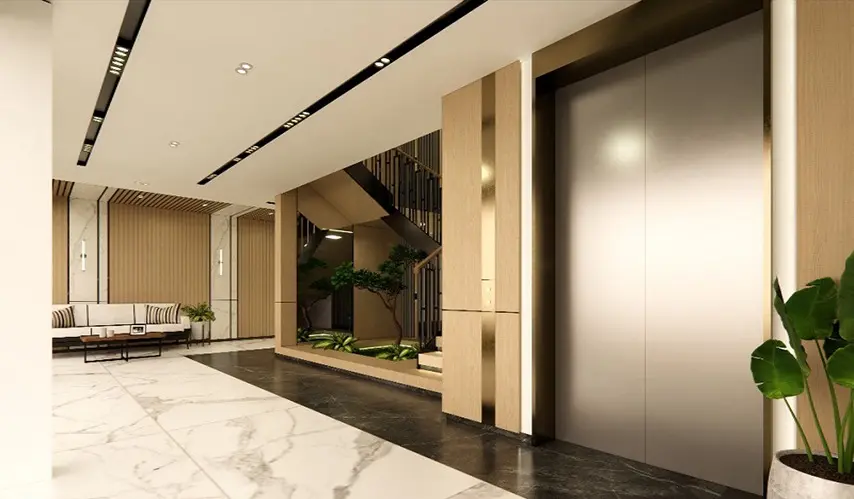 flats-for-sale-in-madipakkam-bbcl-dhriti-6