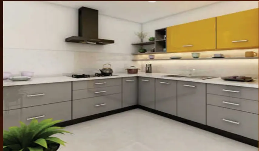 flats-for-sale-in-madipakkam-hayagriva-2