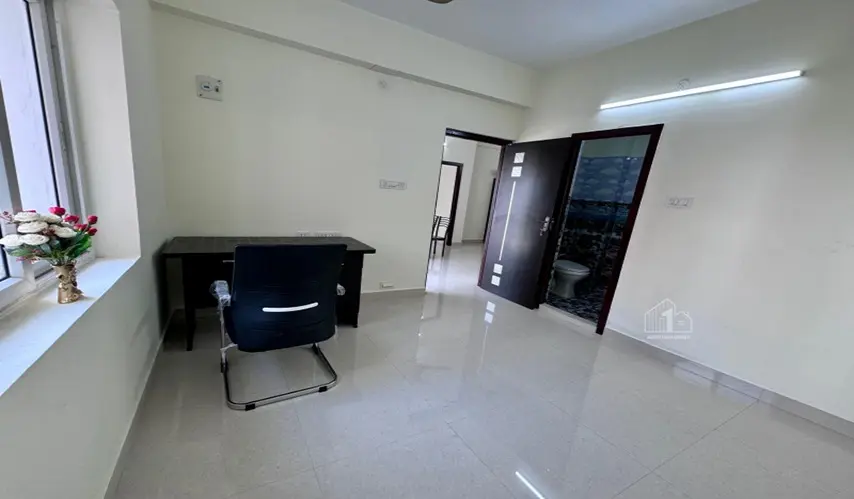 flats-for-sale-in-maduravoyal-adhithi-homes-6